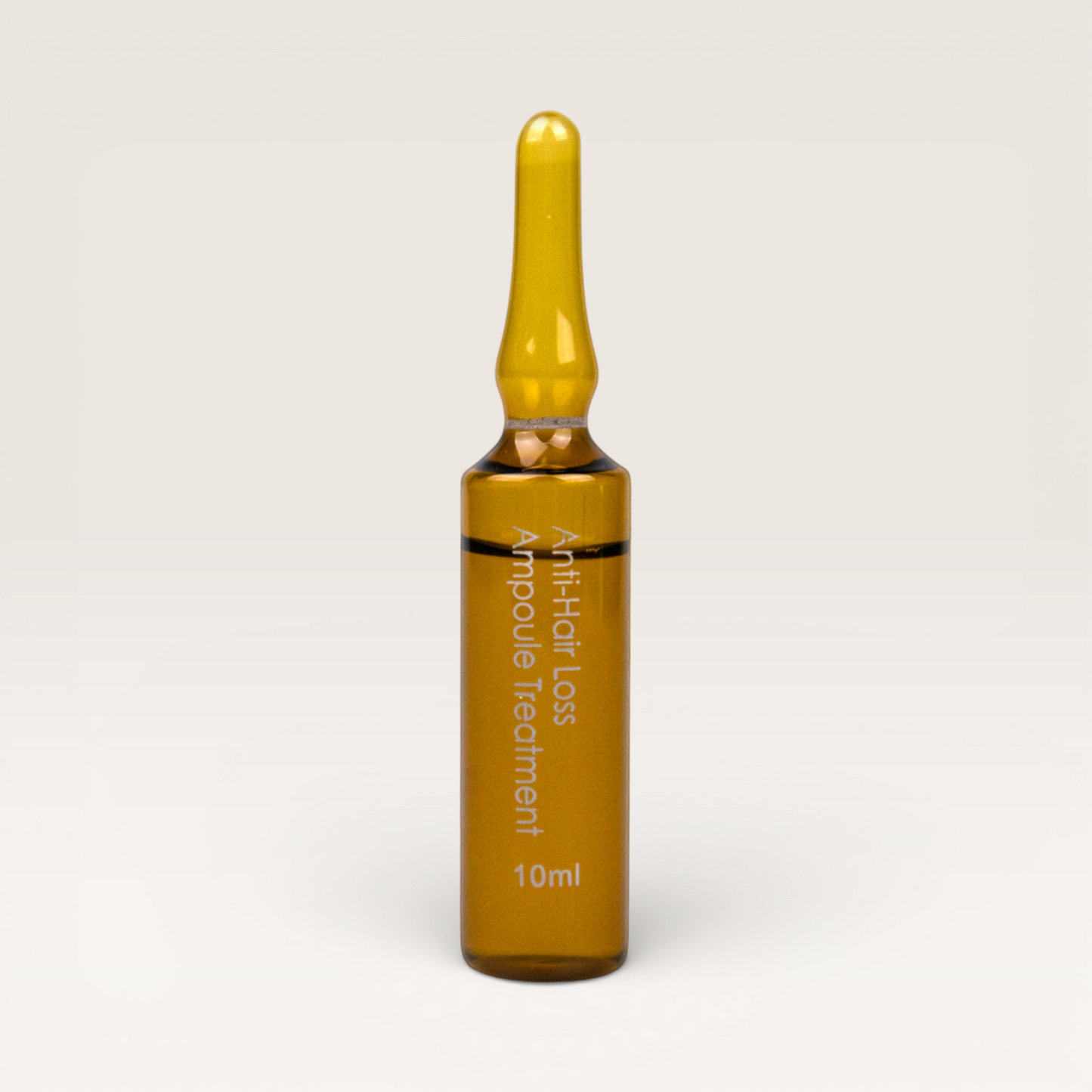 Growth Shots - Intensive Hair Renewal Ampoule Treatment
