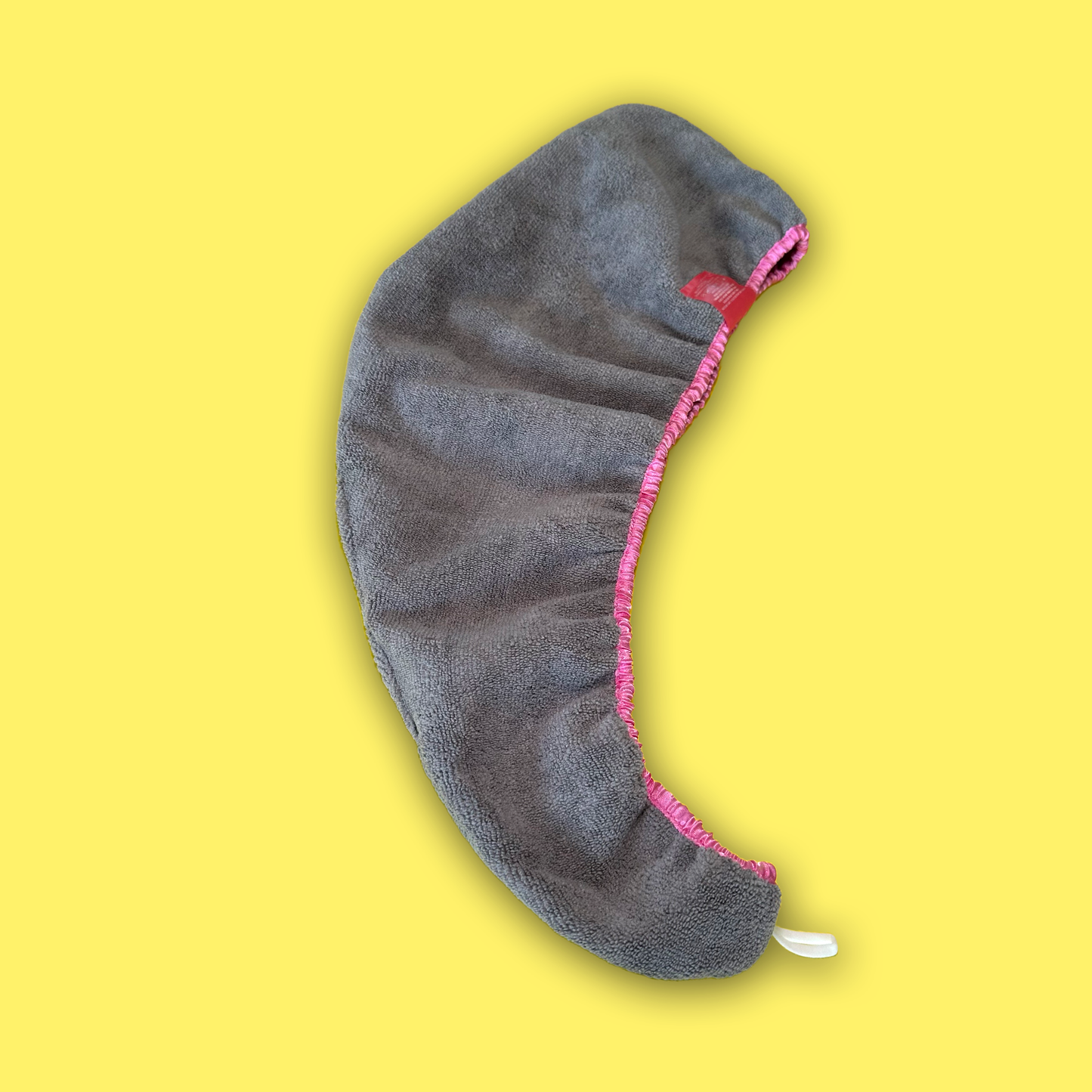 Twist & Tress Microfiber Coif Wrap