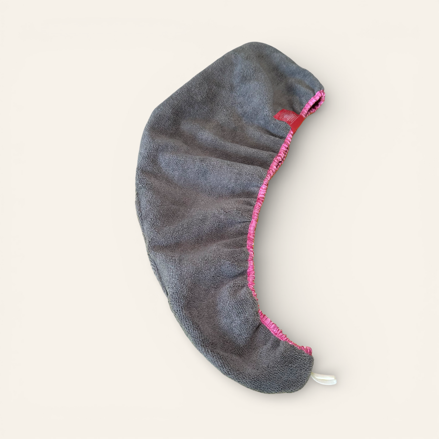 Twist & Tress Microfiber Coif Wrap