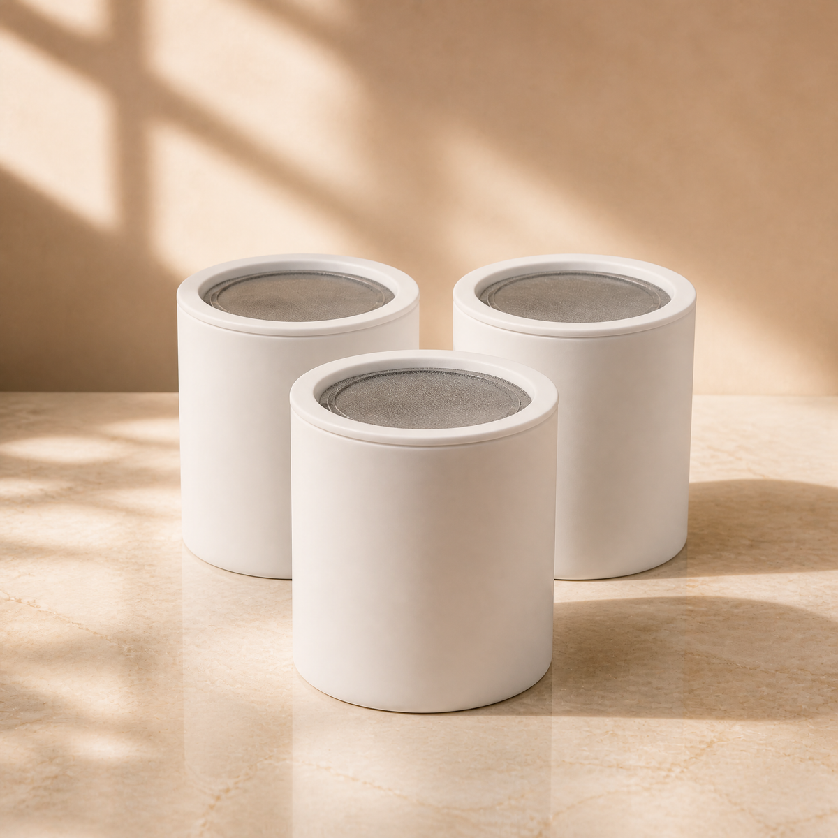 RevitaFlow Shower Filter Replacement Cartridge