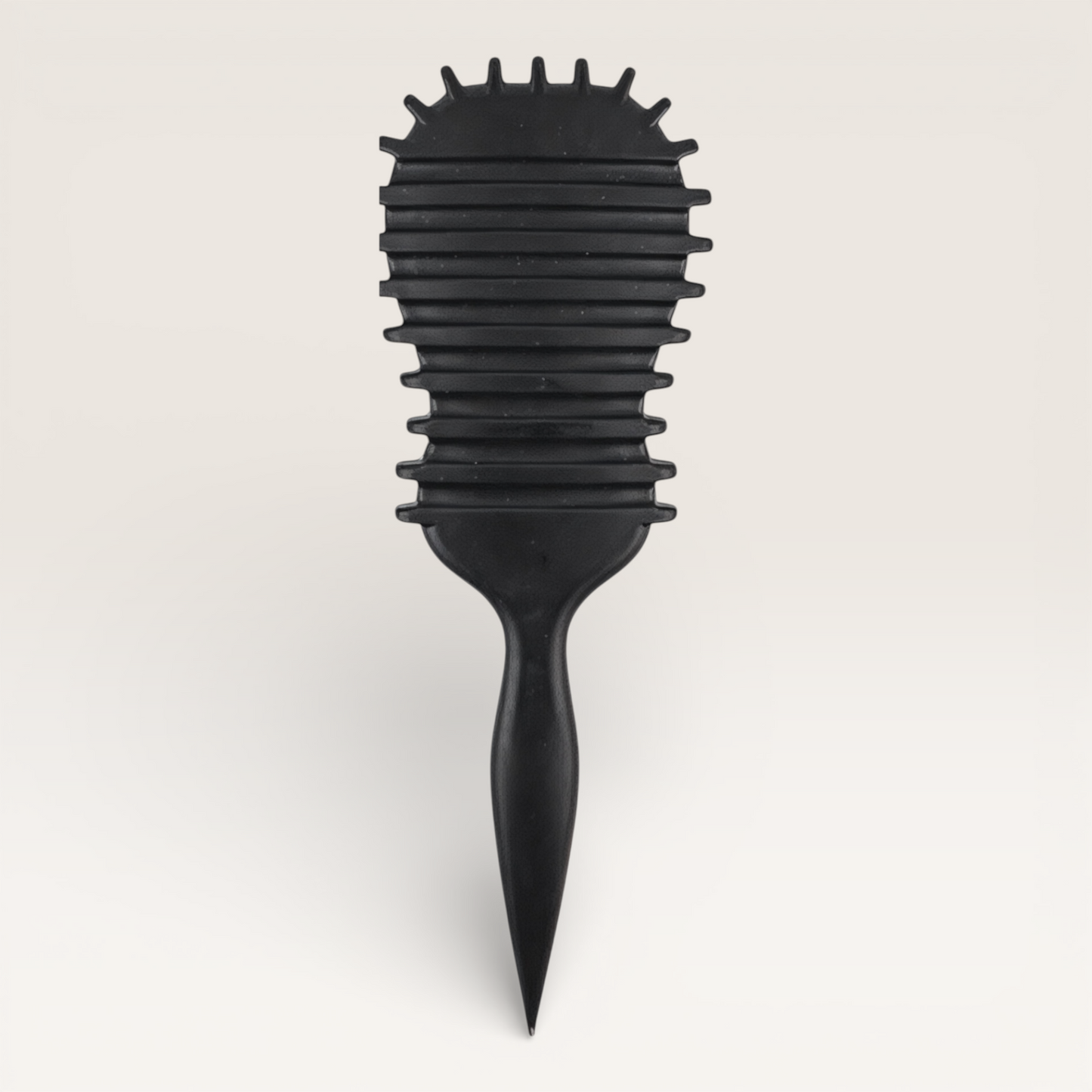 Edge-to-End Curl & Detangle Brush
