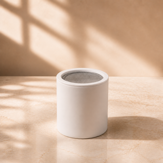 RevitaFlow Shower Filter Replacement Cartridge