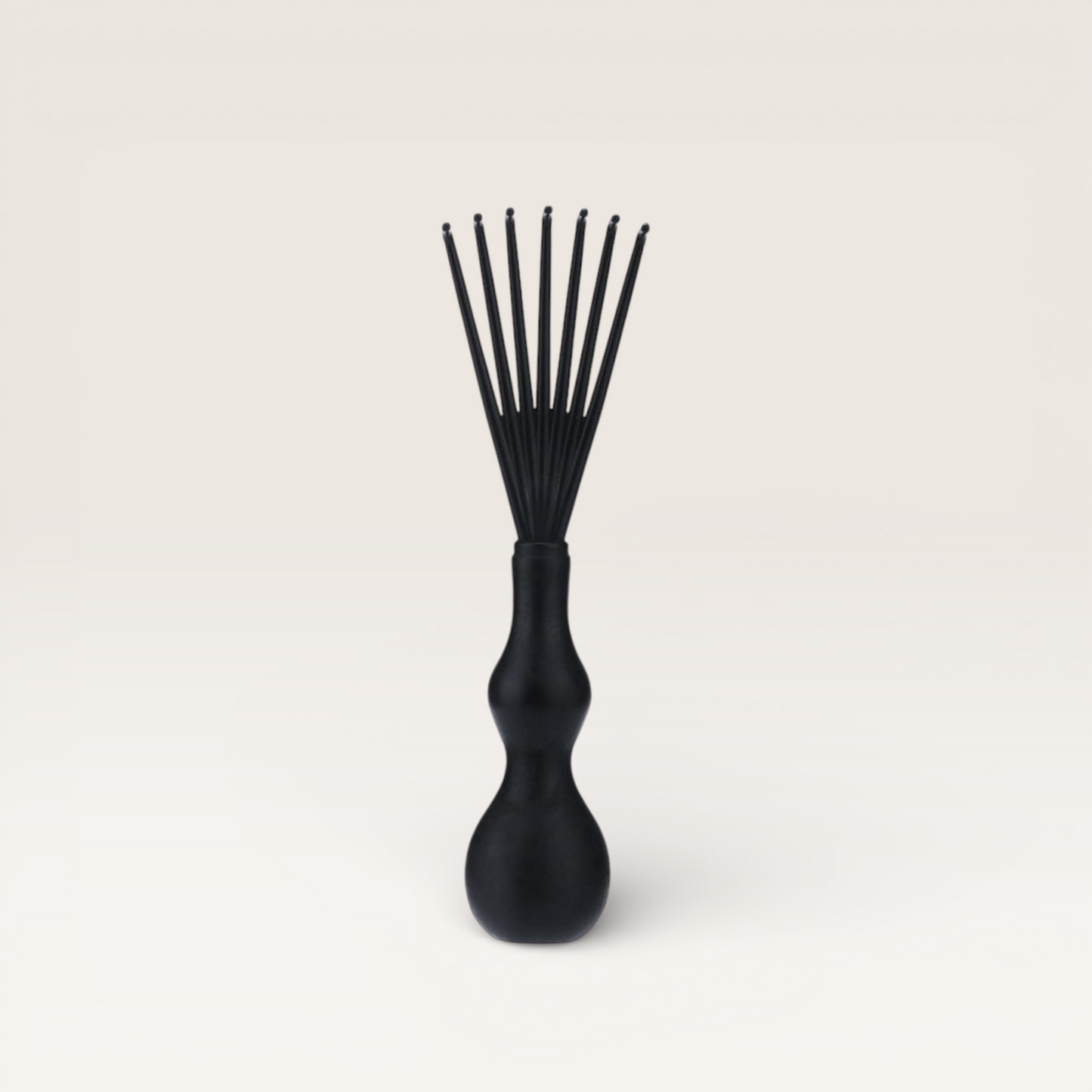 Edge-to-End Curl & Detangle Brush