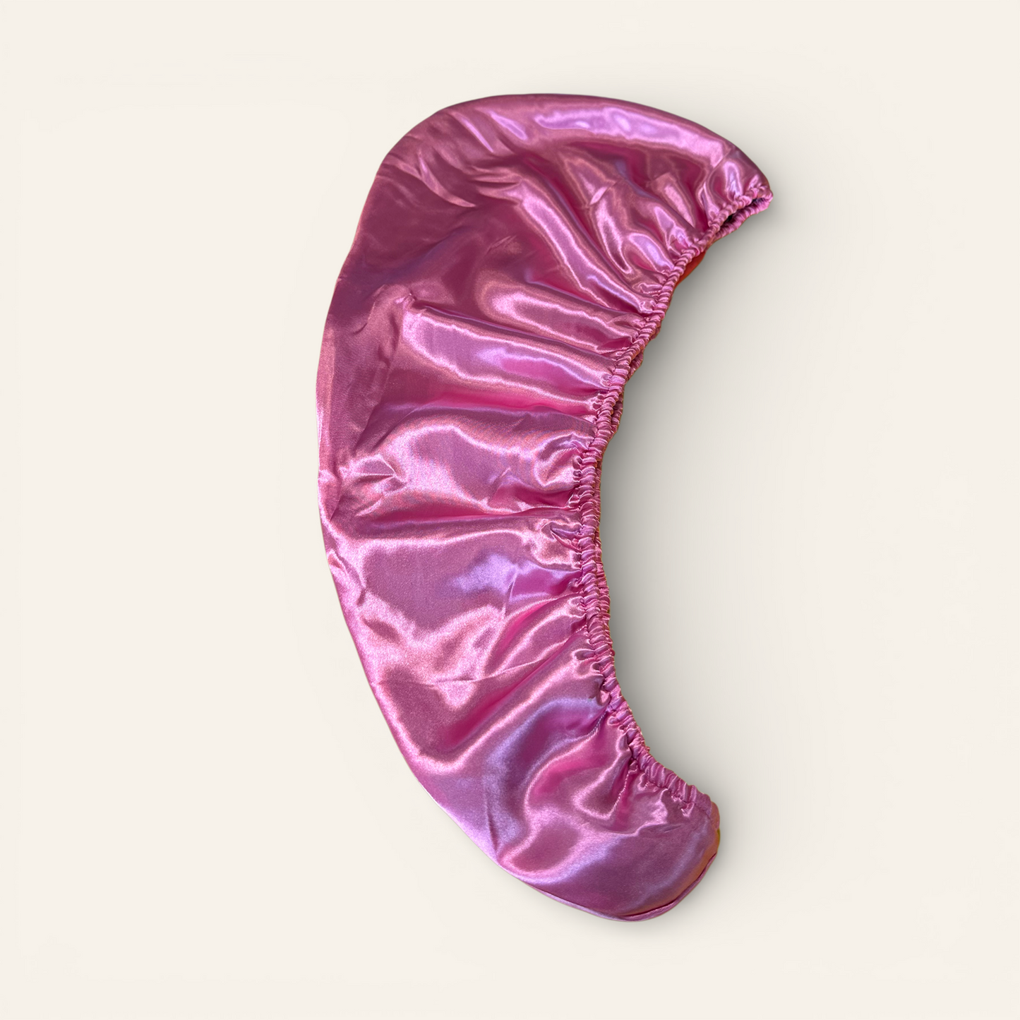 Twist & Tress Microfiber Coif Wrap