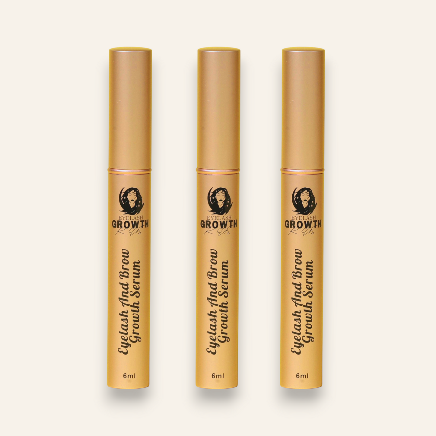 Self-Care Before Iftar Bundle