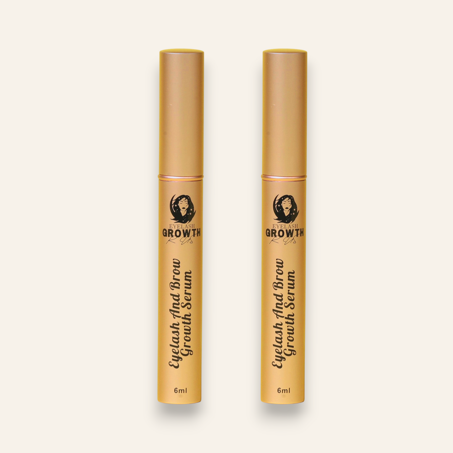 Self-Care Before Iftar Bundle