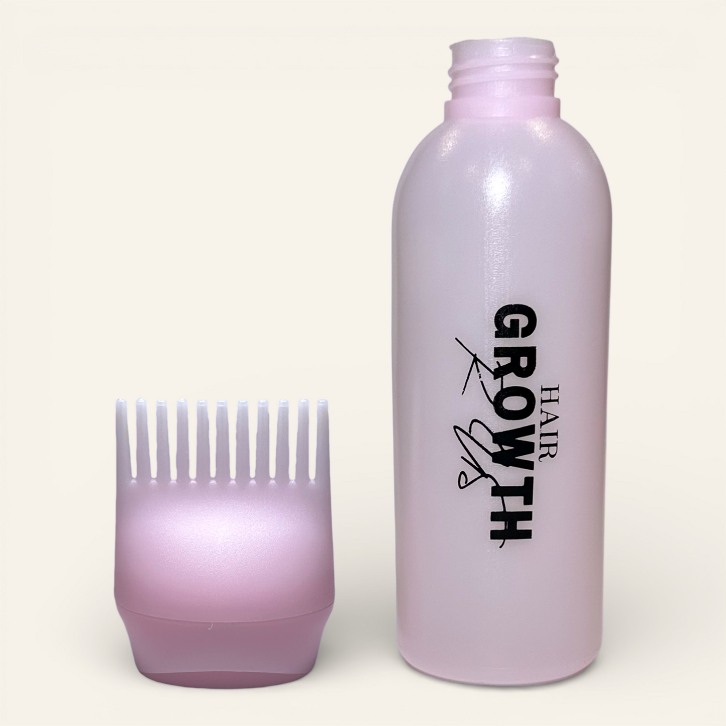 Hair Growth COMBFLOW