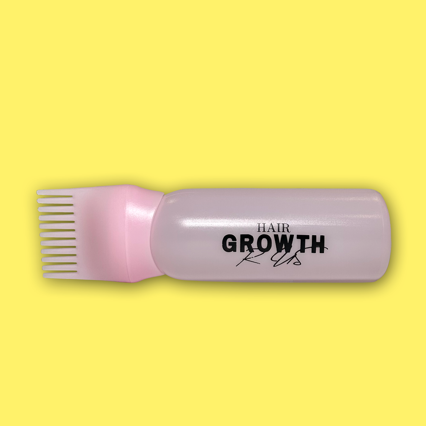 Hair Growth COMBFLOW