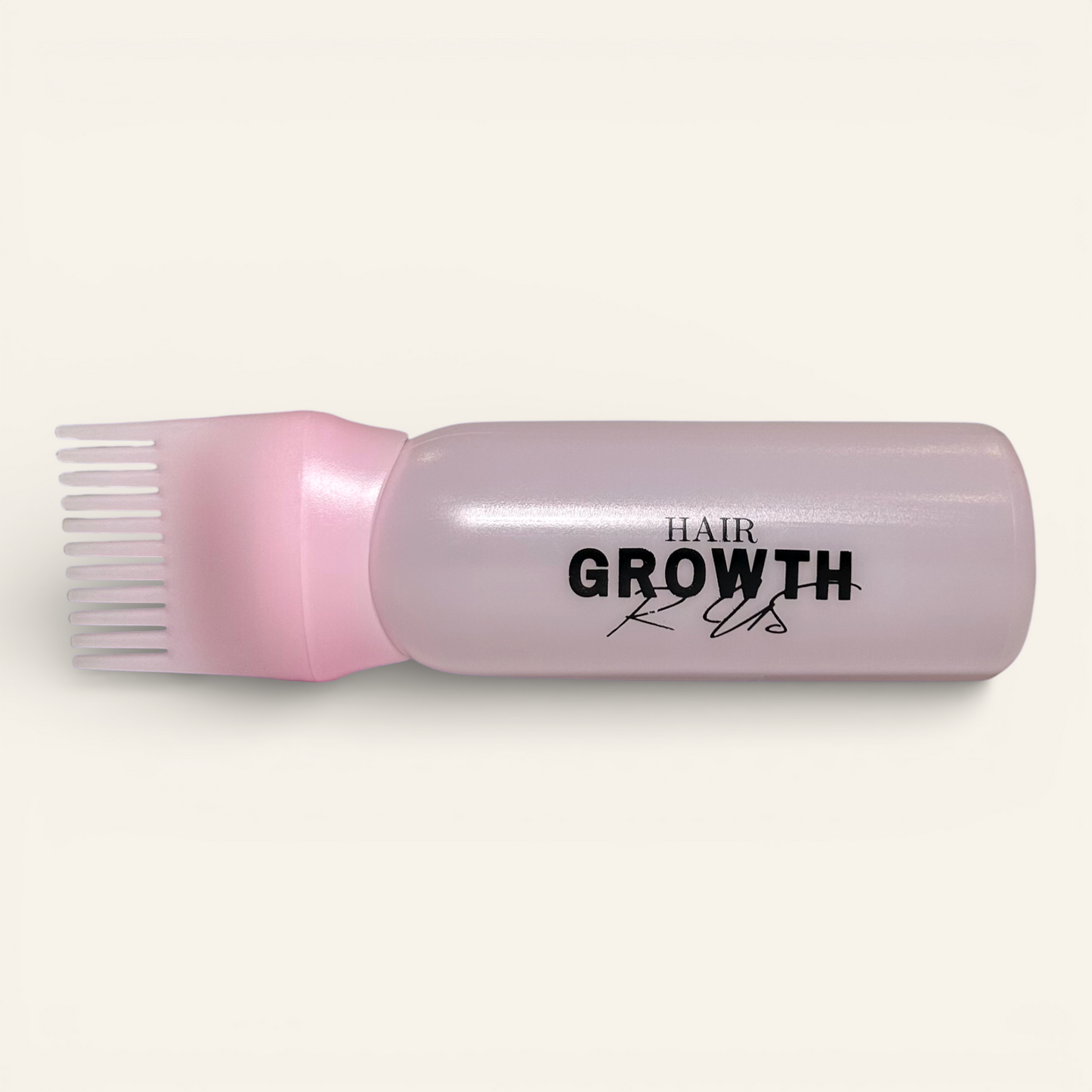 Hair Growth COMBFLOW