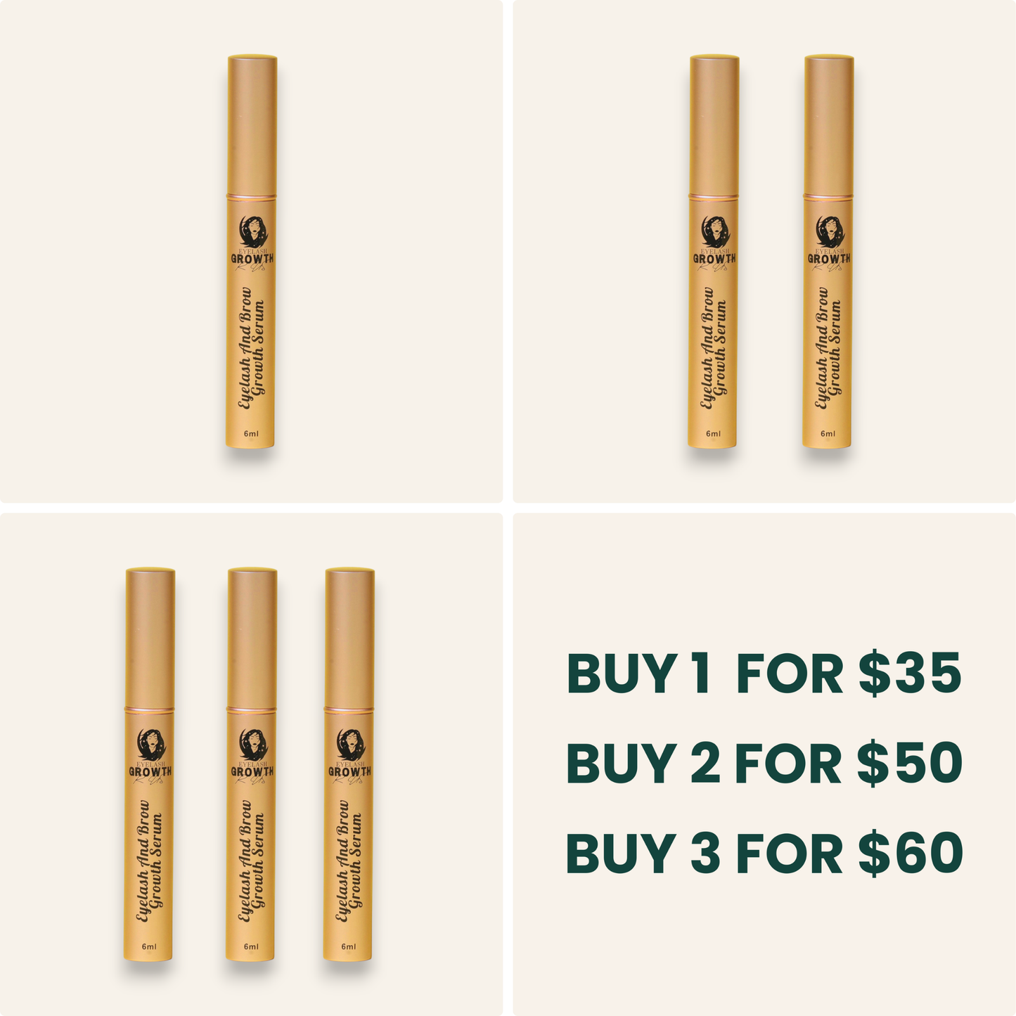 Self-Care Before Iftar Bundle