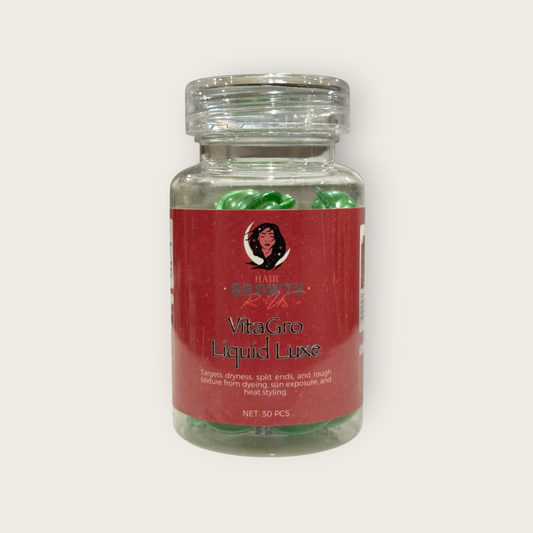 VitaGro Liquid Luxe